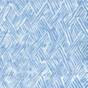 Bonus Azure by Norbar Fabric CHARADE 100% COTTON DUCK TURKMANISTAN 30,000 WYZENBEEK </p><p>Repeat: 9"V - 13 1/2"H 54" - Fabric Carolina -