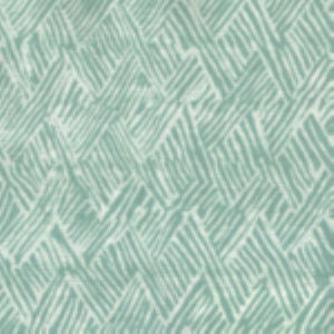 Bonus Eucalyptus by Norbar Fabric