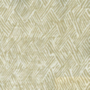 Bonus Papyrus by Norbar Fabric CHARADE 100% COTTON DUCK TURKMANISTAN 30,000 WYZENBEEK 9"V - 13 1/2"H 54" - Fabric Carolina -