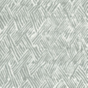 Bonus Shadow by Norbar Fabric