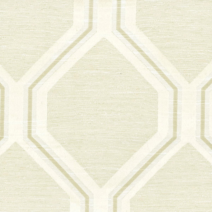 Bonvoyage 1 Champagne by Stout Fabric COLOR MY WINDOW NATURAL/TOAST 59%POL 41%COT INDIA FLAME RETARDANT-CA BULLETIN 117-SECTION E WYZENBEEK 30 000 DOUBLE RUB WEAR TEST (HEAVY DUTY) Horizontal: 6 and Vertical: 7.5 54 in - Fabric Carolina -