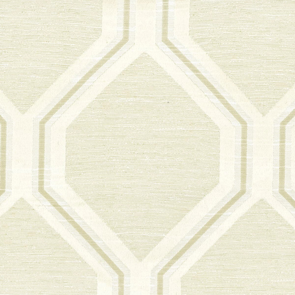 Bonvoyage 1 Champagne by Stout Fabric COLOR MY WINDOW NATURAL/TOAST 59%POL 41%COT INDIA FLAME RETARDANT-CA BULLETIN 117-SECTION E WYZENBEEK 30 000 DOUBLE RUB WEAR TEST (HEAVY DUTY) </p><p>Repeat: 7.5 54 in - Fabric Carolina -