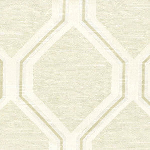 Bonvoyage 1 Spa by Stout Fabric