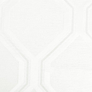 Bonvoyage 2 Primrose by Stout Fabric