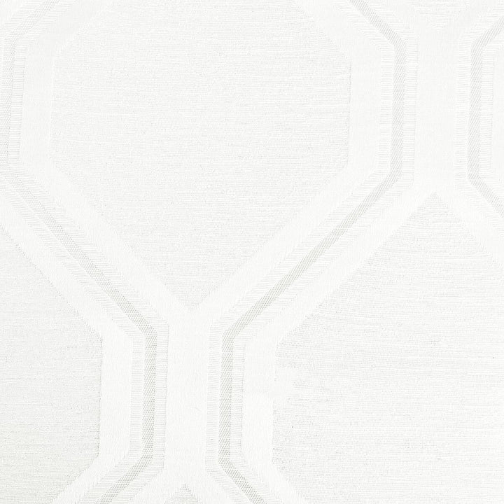Bonvoyage 2 Ecru by Stout Fabric COLOR MY WINDOW FROST/ALABASTER 59%POL 41%COT INDIA FLAME RETARDANT-CA BULLETIN 117-SECTION E WYZENBEEK 30 000 DOUBLE RUB WEAR TEST (HEAVY DUTY) </p><p>Repeat: 7.5 54 in - Fabric Carolina -