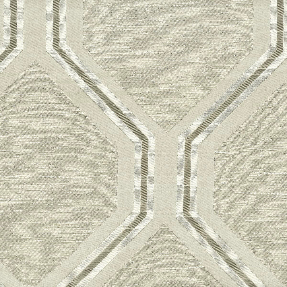 Bonvoyage 3 Dusk by Stout Fabric Color My Window Grey/Cinder 59% Polyester 41% Cotton INDIA FLAME RETARDANT-CA BULLETIN 117-SECTION E WYZENBEEK 30 000 DOUBLE RUB WEAR TEST (HEAVY DUTY) Horizontal: 6 and Vertical: 7.5 54 in - Fabric Carolina -