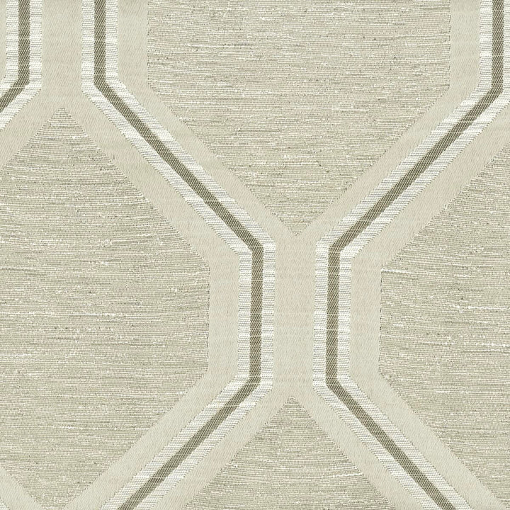Bonvoyage 3 Dusk by Stout Fabric Color My Window Grey/Cinder 59% Polyester 41% Cotton INDIA FLAME RETARDANT-CA BULLETIN 117-SECTION E WYZENBEEK 30 000 DOUBLE RUB WEAR TEST (HEAVY DUTY) Horizontal: 6 and Vertical: 7.5 54 in - Fabric Carolina -