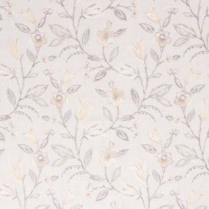 Bonvoy Moonstone by Norbar Fabric