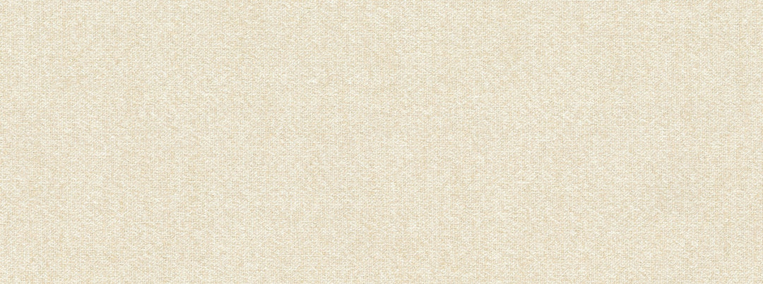 Booclay 110 Stonewash by Covington Designer Fabric