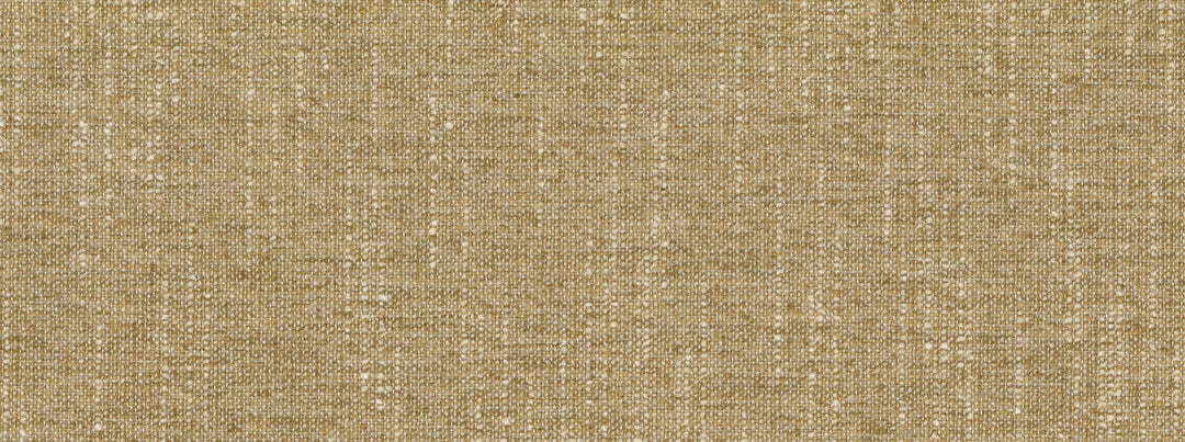 Booclay 118 Sandstone by Covington Designer Fabric