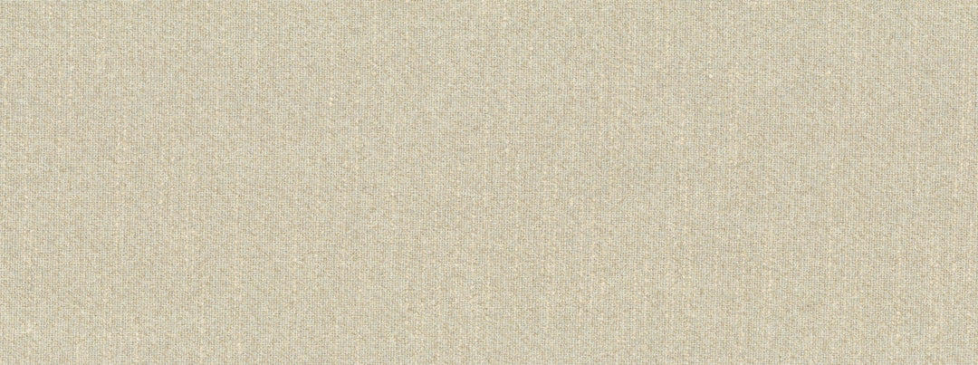 Booclay 119 Oatmeal by Covington Designer Fabric