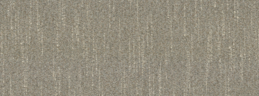 Booclay 145 Travertine by Covington Designer Fabric