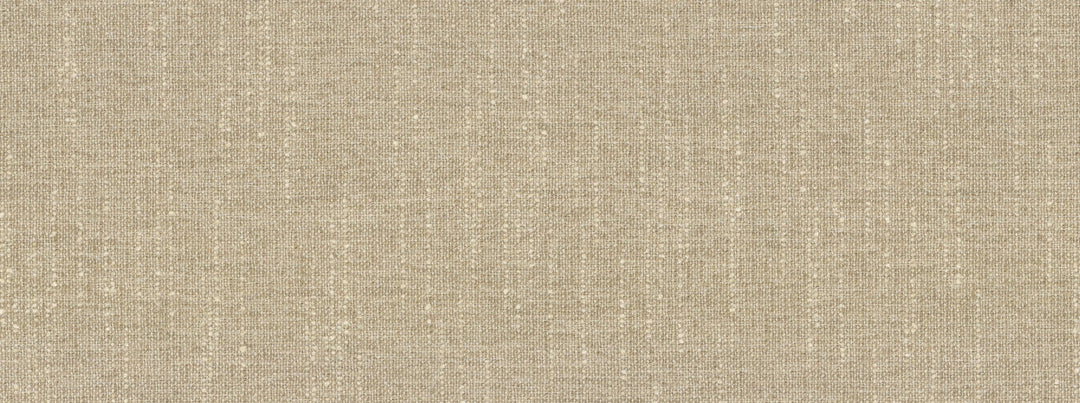 Booclay 196 Linen by Covington Designer Fabric
