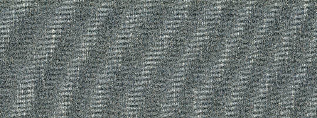 Booclay 58 Harbor by Covington Designer Fabric