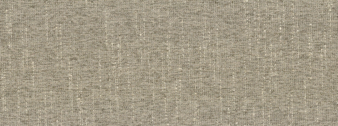 Booclay 660 Hemp by Covington Designer Fabric