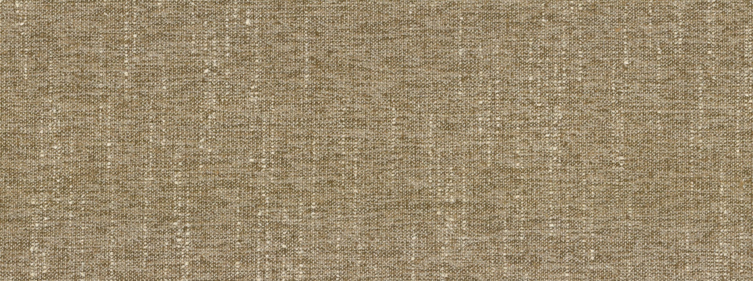 Booclay 693 Burnished Bronze by Covington Designer Fabric