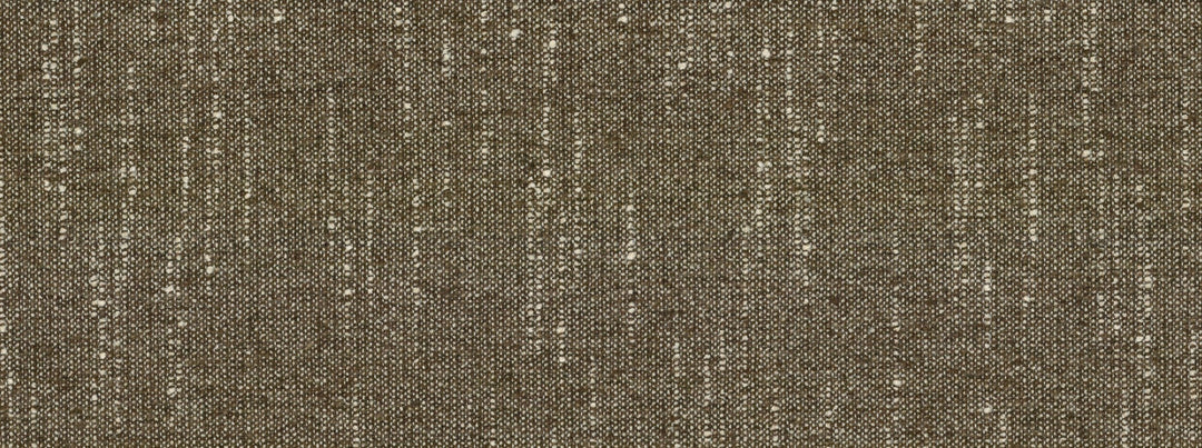 Booclay 69 Driftwood by Covington Designer Fabric