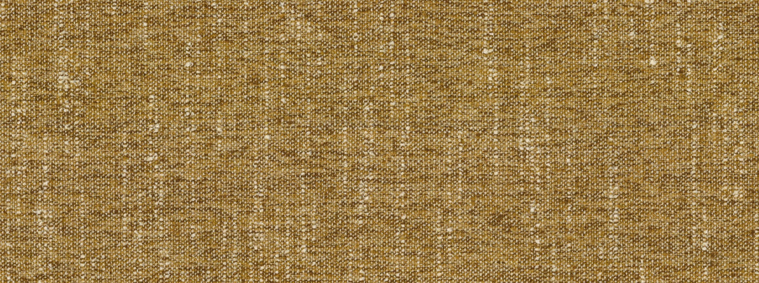 Booclay 882 Tuscan Sun by Covington Designer Fabric