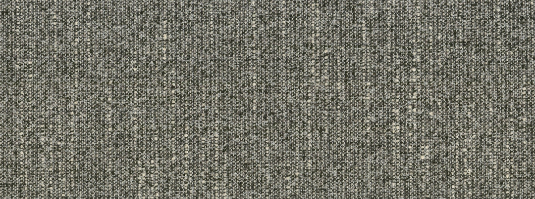 Booclay 909 Carbon by Covington Designer Fabric