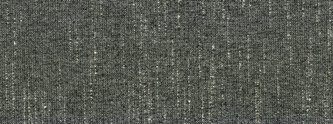 Booclay 922 Granite by Covington Designer Fabric