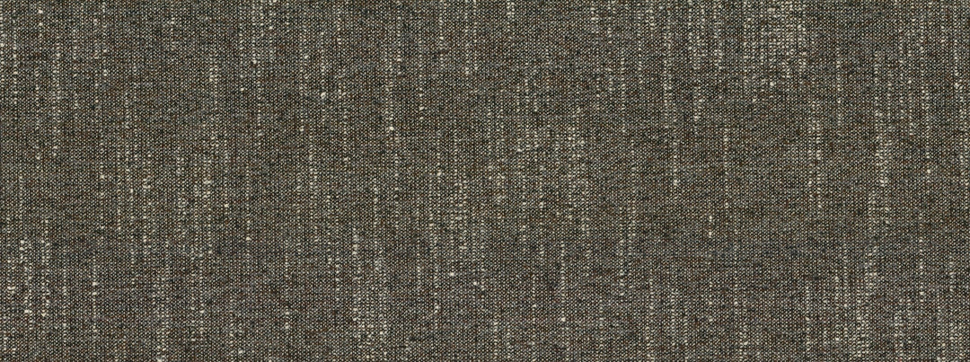 Booclay 999 Slate by Covington Designer Fabric