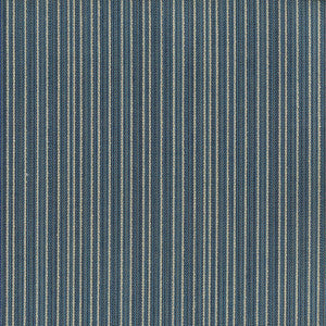Boomerang 3 Baltic by Sunbrella Fabric
