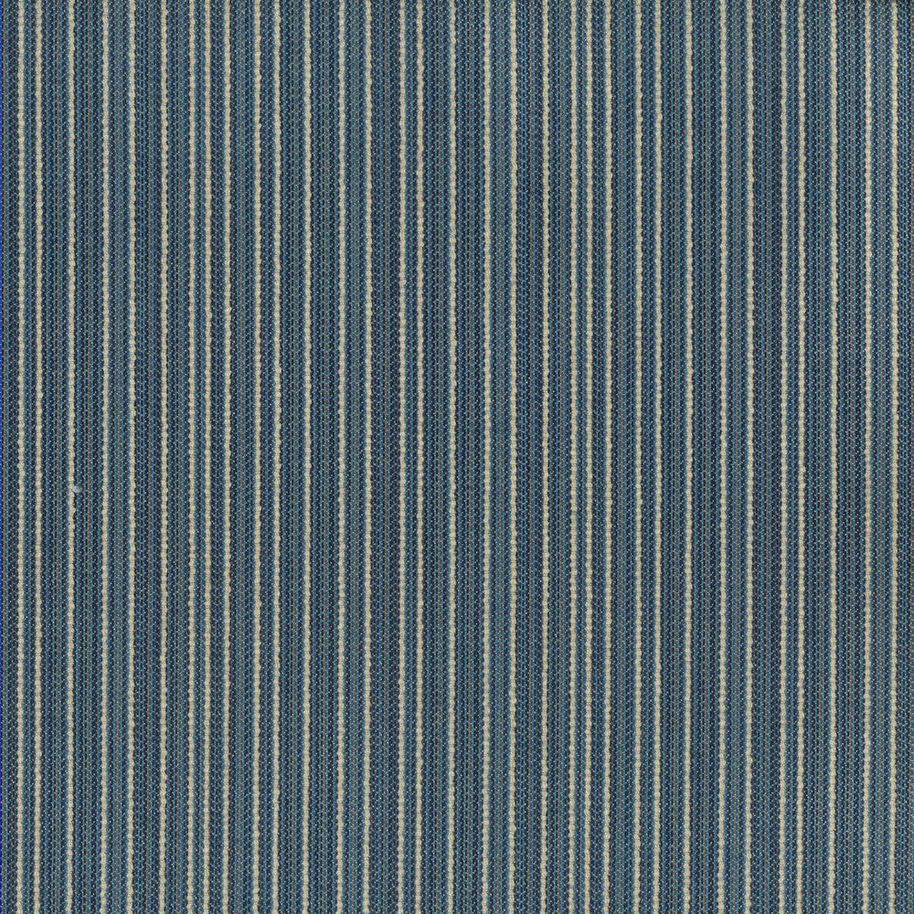Boomerang 3 Baltic by Sunbrella Fabric SUNRISE SOLIDS BY SUNBRELLA 100%SN USA FLAME RETARDANT-CA BULLETIN 117-SECTION E FLAME RETARDANT-U.F.A.C. CLASS 1 WYZENBEEK 15 000 DOUBLE RUB WEAR TEST (HEAVY DUTY) LIGHTFASTNESS-AATCC TM 16 (1500 HOURS) Horizontal: 4.375 and Vertical: 0 54 in - Fabric Carolina -