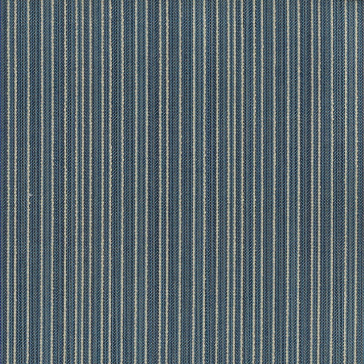 Boomerang 3 Baltic by Sunbrella Fabric SUNRISE SOLIDS BY SUNBRELLA 100%SN USA FLAME RETARDANT-CA BULLETIN 117-SECTION E FLAME RETARDANT-U.F.A.C. CLASS 1 WYZENBEEK 15 000 DOUBLE RUB WEAR TEST (HEAVY DUTY) LIGHTFASTNESS-AATCC TM 16 (1500 HOURS) Horizontal: 4.375 and Vertical: 0 54 in - Fabric Carolina -
