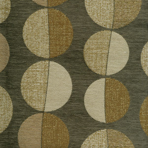 Sphere 91 Oxide by ABBEYSHEA Fabric