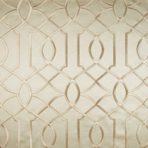 Boomerang Birdseye Maple by Norbar Fabric