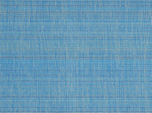 Boomer Caribbean 523 by Norbar Fabric SOLAR 63% POLYPROPYLENE 37% POLY MEXICO 10"V 4 1/4"H 54 - Fabric Carolina -