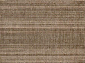 Boomer Cocoa 600 by Norbar Fabric SOLAR 63% POLYPROPYLENE 37% POLY MEXICO 10"V 4 1/4"H 54 - Fabric Carolina -