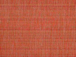 Boomer Salsa 329 by Norbar Fabric