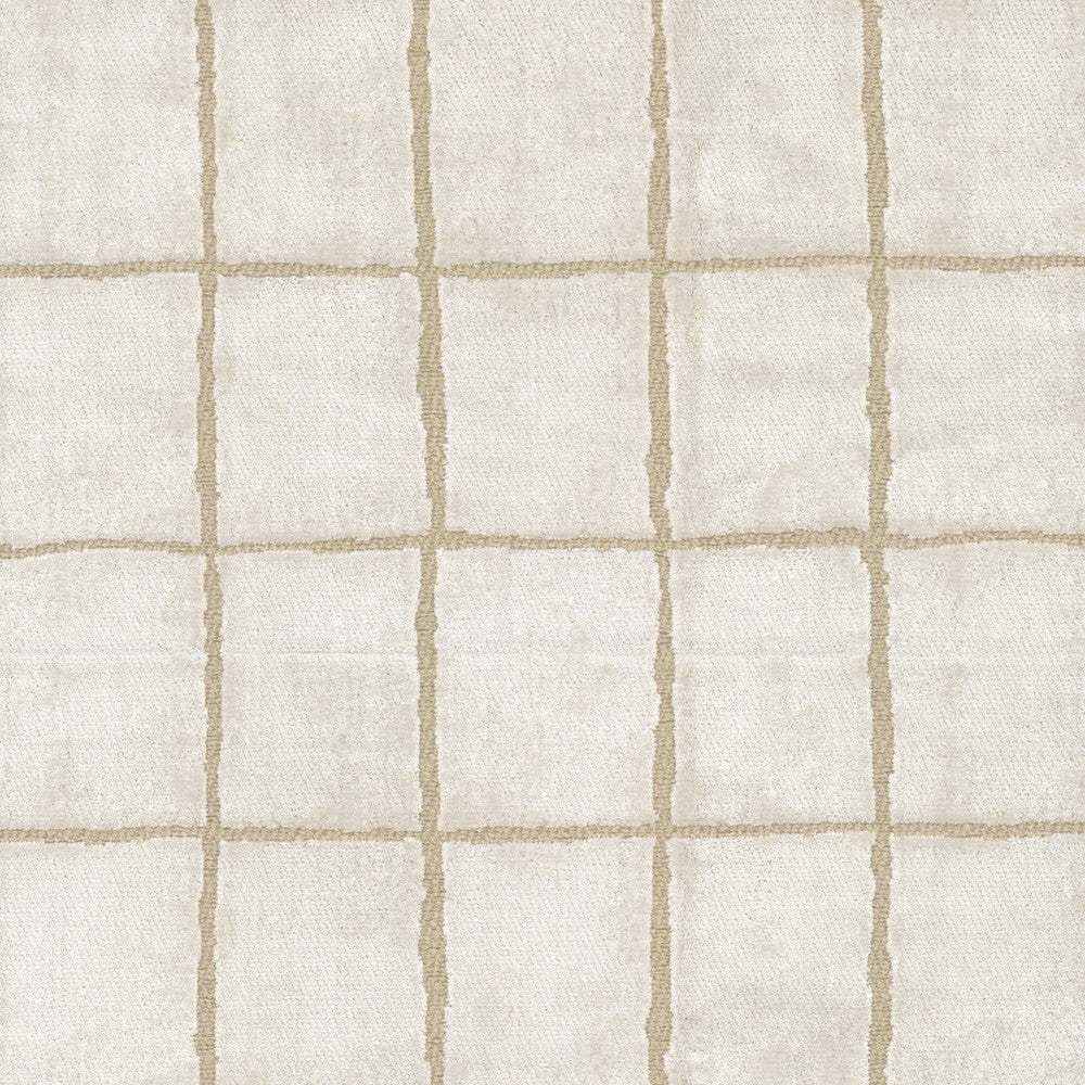 Boone 1 Shell by Stout Fabric Stout Fabric Boone 1 ShellFabric Comfortable Living Sandstone/Truffle 55%Pol 45%Svi India </p><p>Repeat: H: 14, V: 7.25 54 in - Fabric Carolina -