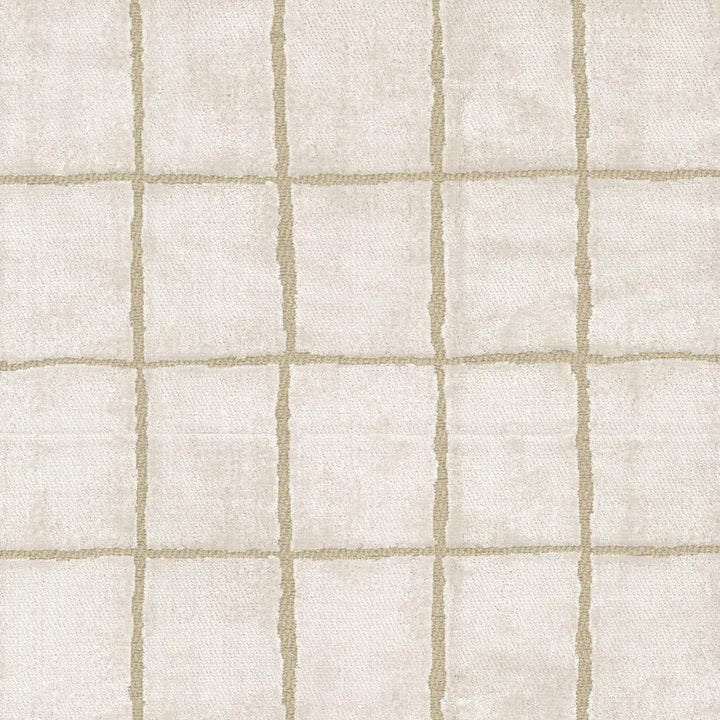 Boone 1 Shell by Stout Fabric Stout Fabric Boone 1 ShellFabric Comfortable Living Sandstone/Truffle 55%Pol 45%Svi India </p><p>Repeat: H: 14, V: 7.25 54 in - Fabric Carolina -