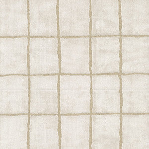 Boone 1 Shell by Stout Fabric