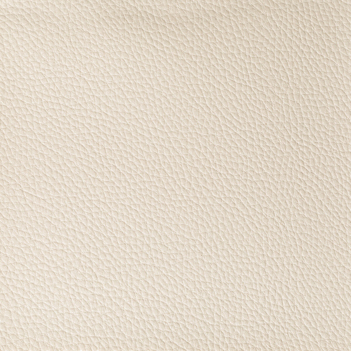 Boone Conch by Kravet Contract Fabric FOUNDATIONS / VALUE POLY VINYL CHLORIDE - 100% China HEAVY Horizontal: and Vertical: 54 - Fabric Carolina -