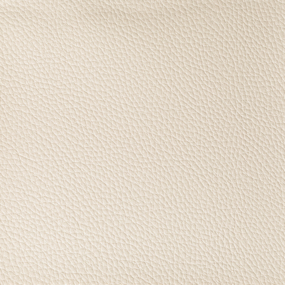 Boone Conch by Kravet Contract Fabric FOUNDATIONS / VALUE POLY VINYL CHLORIDE - 100% China HEAVY Horizontal: and Vertical: 54 - Fabric Carolina -