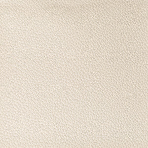 Boone Conch by Kravet Contract Fabric