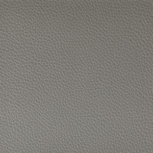Boone Mercury by Kravet Contract Fabric