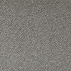Boone Mercury by Kravet Contract Fabric