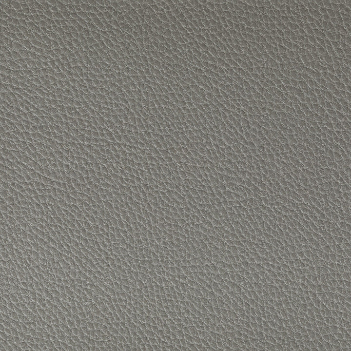 Boone Mercury by Kravet Contract Fabric Kravet Contract Fabric Boone MercuryFabric FOUNDATIONS / VALUE POLY VINYL CHLORIDE - 100% China </p><p>Repeat: H: 0, V: 0 54 - Fabric Carolina -