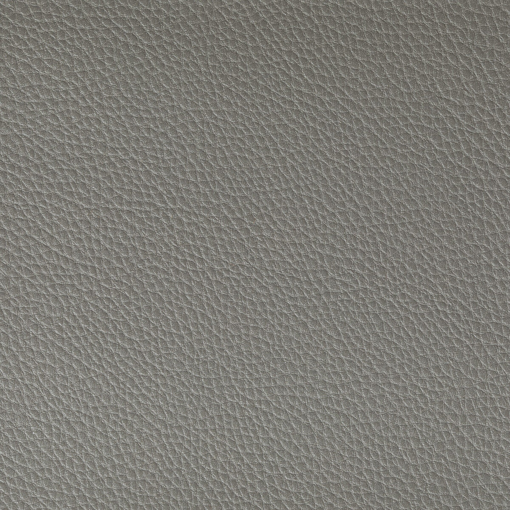 Boone Mercury by Kravet Contract Fabric FOUNDATIONS / VALUE POLY VINYL CHLORIDE - 100% China HEAVY Horizontal: 0 and Vertical: 0 54 - Fabric Carolina -