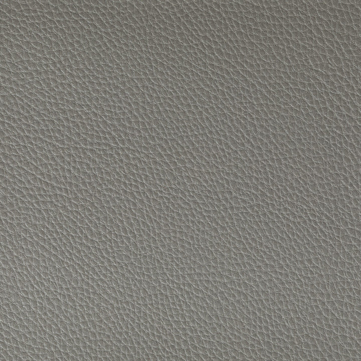 Boone Mercury by Kravet Contract Fabric FOUNDATIONS / VALUE POLY VINYL CHLORIDE - 100% China HEAVY Horizontal: 0 and Vertical: 0 54 - Fabric Carolina -