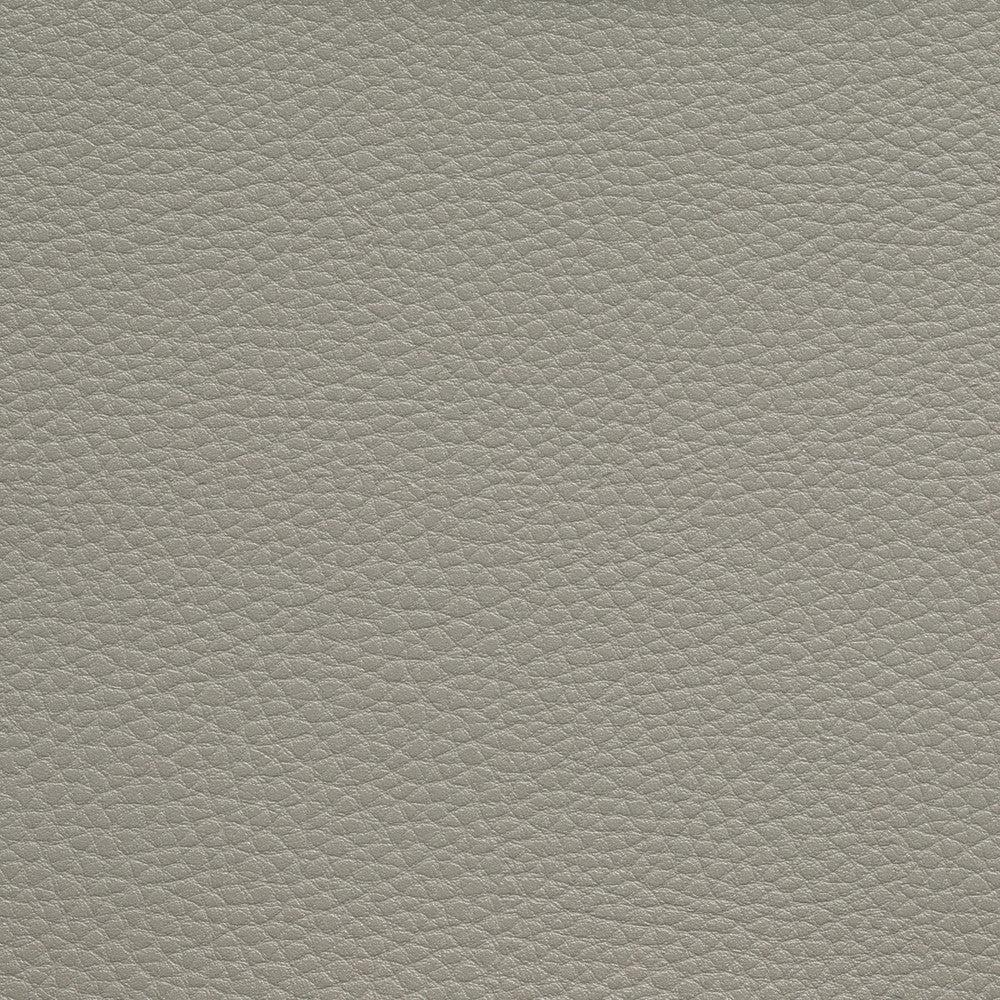 Boone Chinchilla by Kravet Contract Fabric FOUNDATIONS / VALUE POLY VINYL CHLORIDE - 100% China HEAVY Horizontal: 0 and Vertical: 0 54 - Fabric Carolina -