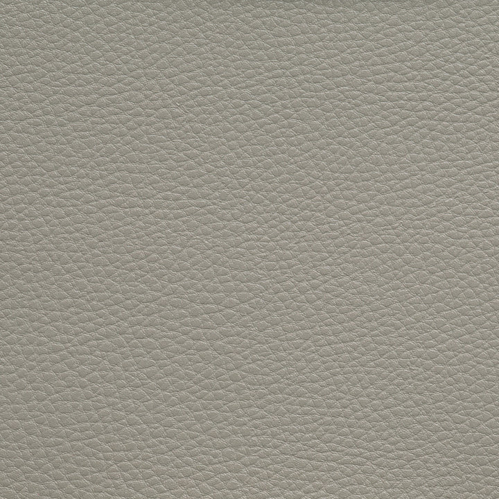Boone Chinchilla by Kravet Contract Fabric Kravet Contract Fabric Boone ChinchillaFabric FOUNDATIONS / VALUE POLY VINYL CHLORIDE - 100% China </p><p>Repeat: H: 0, V: 0 54 - Fabric Carolina -