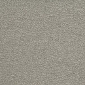Boone Chinchilla by Kravet Contract Fabric