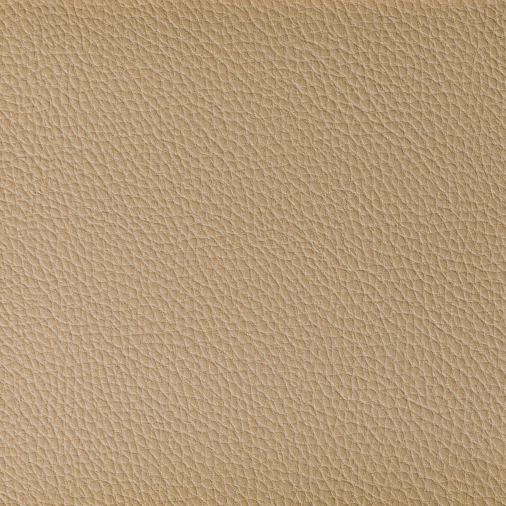 Boone Dune by Kravet Contract Fabric FOUNDATIONS / VALUE POLY VINYL CHLORIDE - 100% China HEAVY Horizontal: 0 and Vertical: 0 54 - Fabric Carolina -