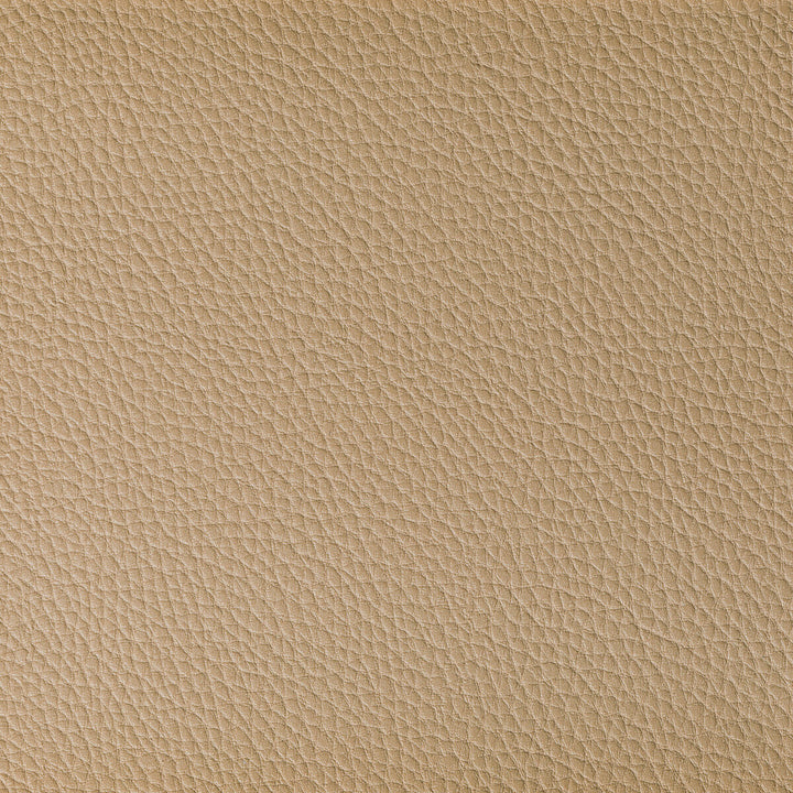 Boone Dune by Kravet Contract Fabric FOUNDATIONS / VALUE POLY VINYL CHLORIDE - 100% China HEAVY Horizontal: 0 and Vertical: 0 54 - Fabric Carolina -