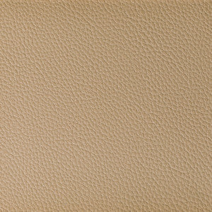 Boone Dune by Kravet Contract Fabric